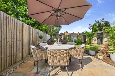 Property Image 25