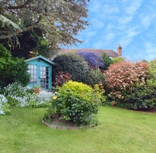 Property Image 23