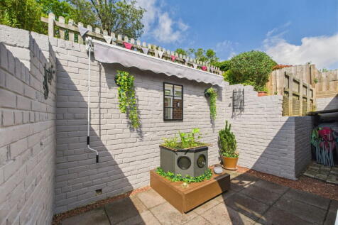 Property Image 27