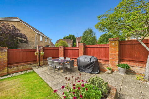 Property Image 16