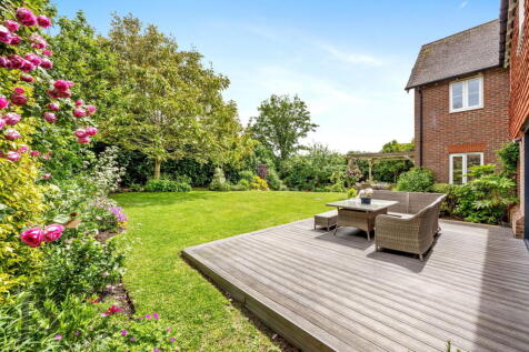 Property Image 29