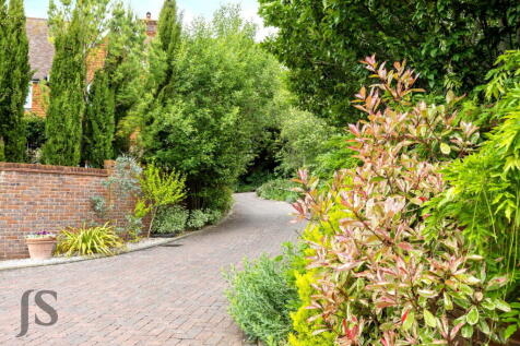 Property Image 35