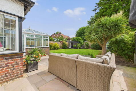 Property Image 37