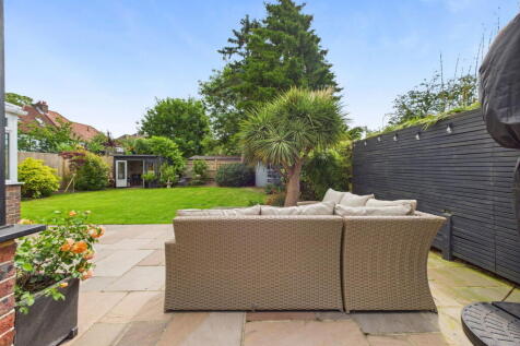 Property Image 15