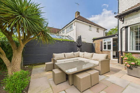 Property Image 39