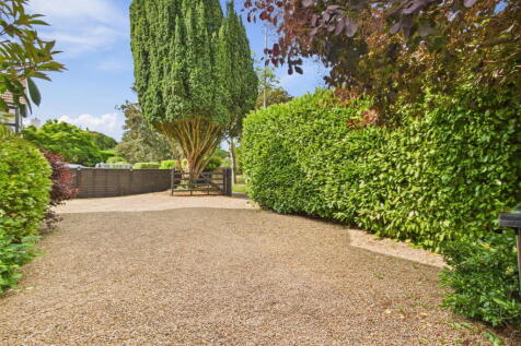 Property Image 43