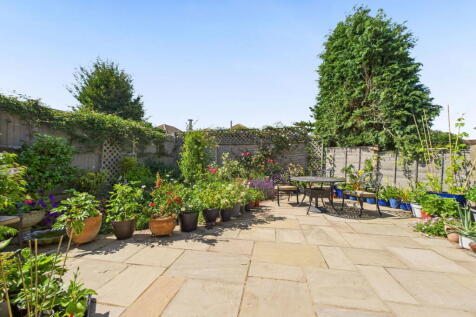 Property Image 16