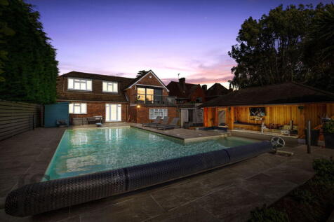 Property Image 38