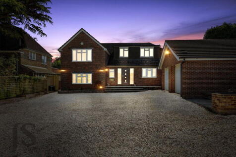 Property Image 39