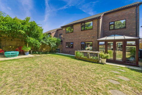 Property Image 32