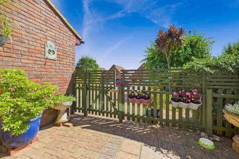 Property Image 34