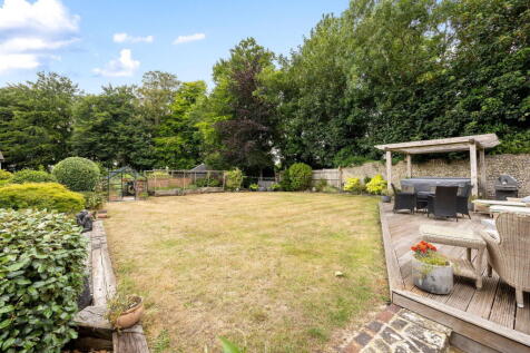 Property Image 27