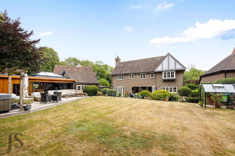 Property Image 32