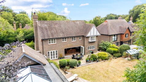 Property Image 34