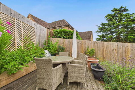 Property Image 19
