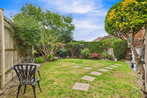 Property Image 28