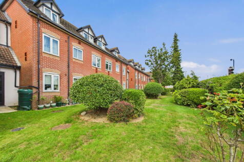 Property Image 12