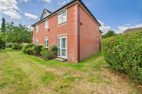Property Image 13