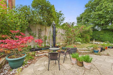 Property Image 22