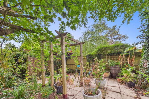 Property Image 26