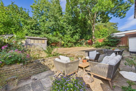 Property Image 42