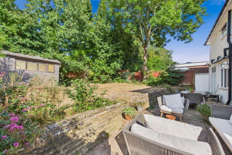 Property Image 44