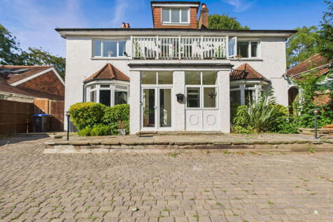 Property Image 45