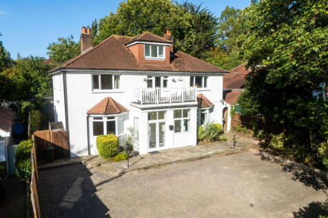 Property Image 45