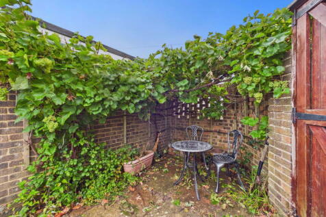 Property Image 17