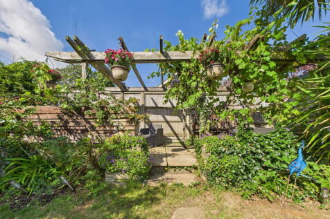 Property Image 26