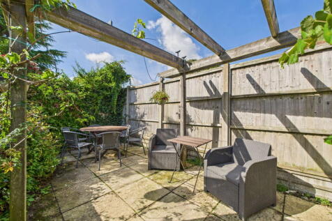 Property Image 30