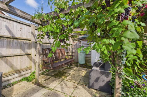 Property Image 31