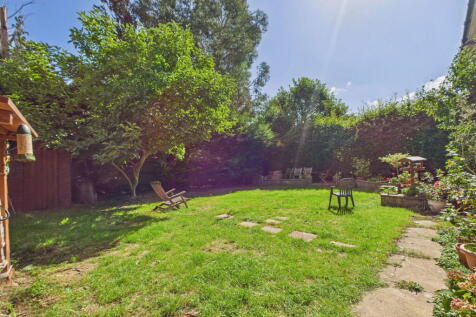 Property Image 25