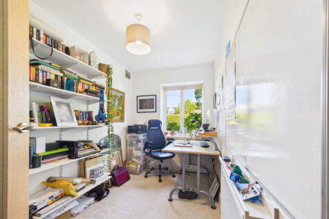 Property Image 20