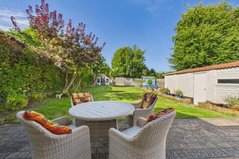 Property Image 28
