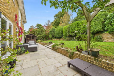 Property Image 24