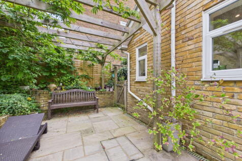 Property Image 31