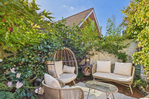 Property Image 28