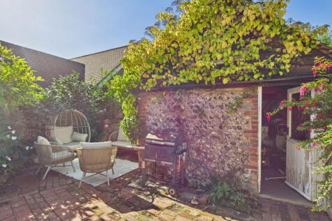 Property Image 34