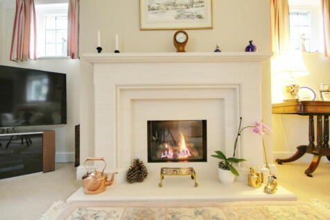 Property Image 35