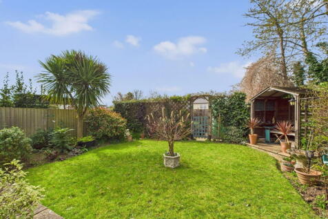 Property Image 15