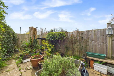 Property Image 22