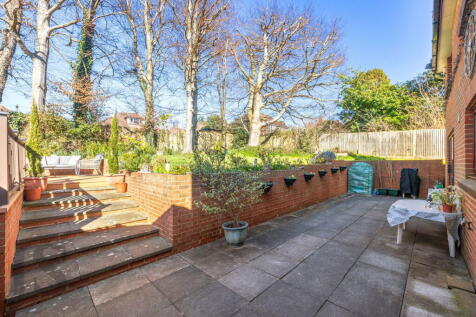 Property Image 23