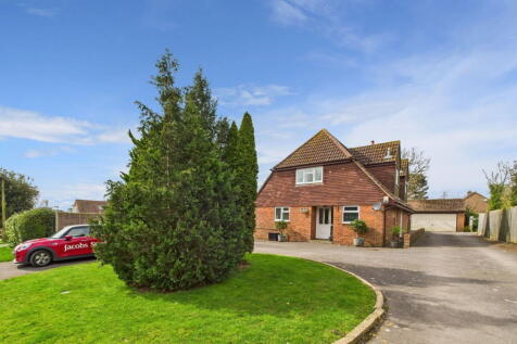 Sold property 8