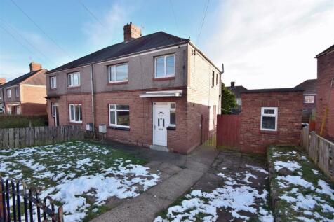 5 Rydal Road Ferryhill (9).JPG