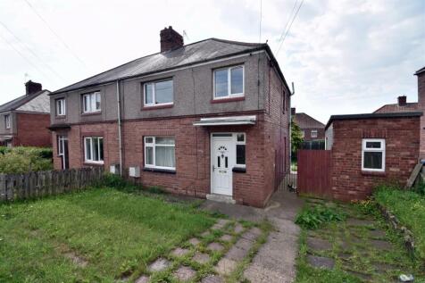 5 Rydal Road Ferryhill.JPG