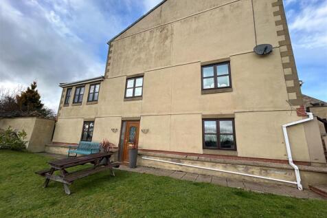 LOWER GROUND FLOOR ANNEXE