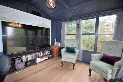 Summerhouse