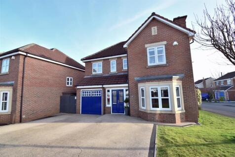 21 Dean Park Ferryhill (23).JPG