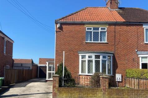 3 Boynston Grove.jpg